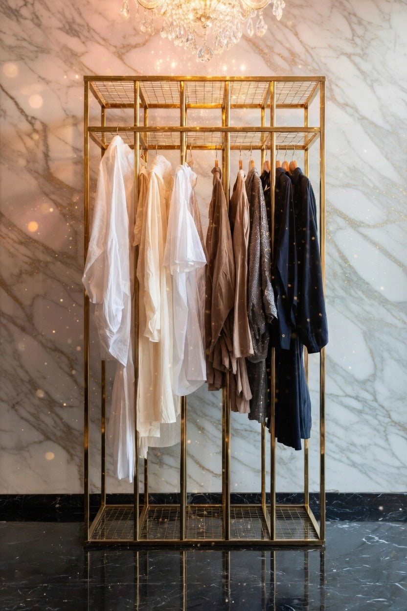 Radiance Membership