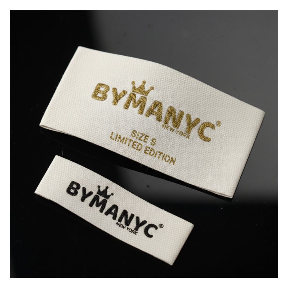 Strapless Satin Slit Long Dress For Women, Upper East Side, BYMANYC New York.