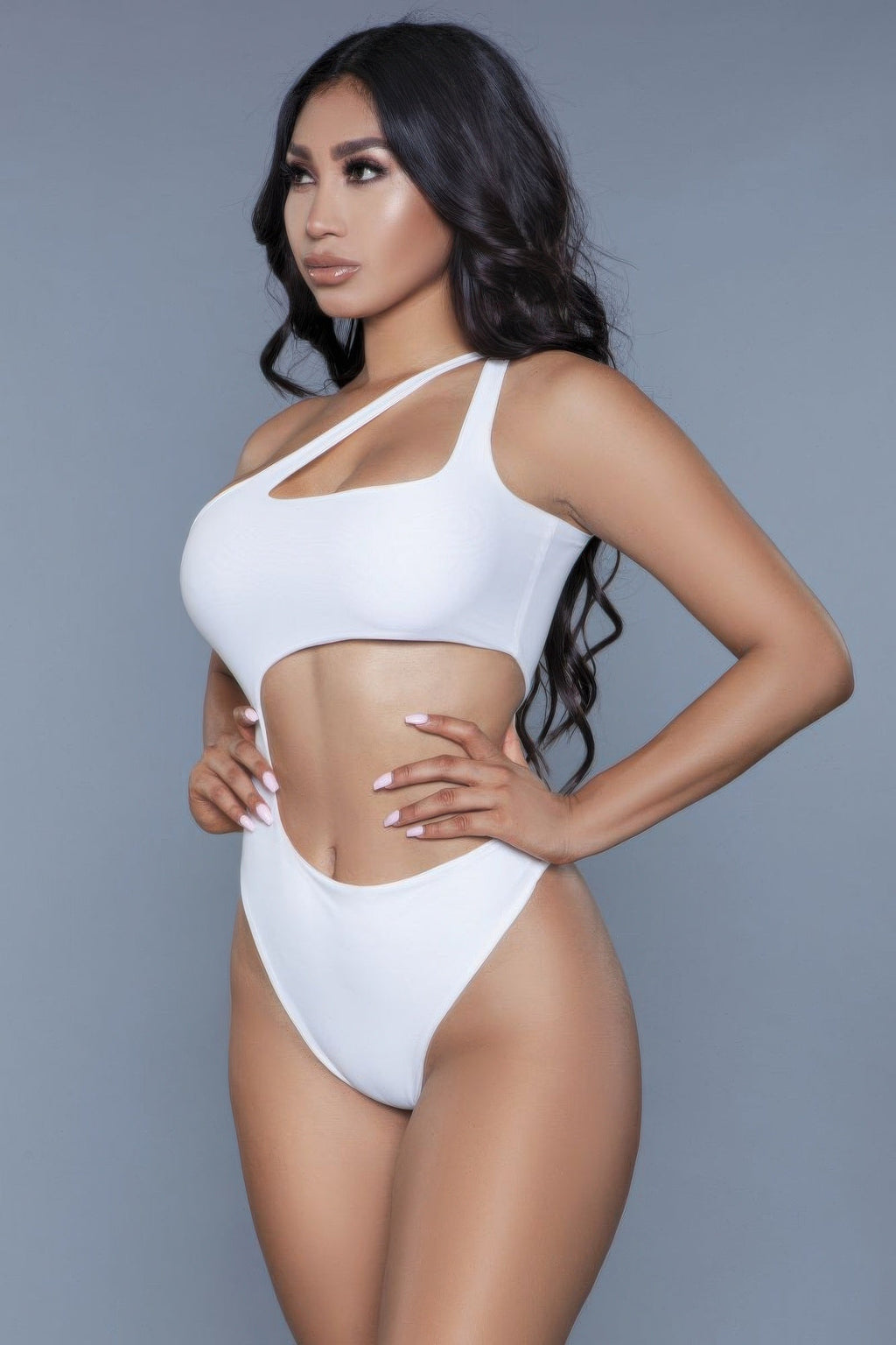 Quinn Swimsuit