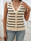 df36fb95-2897-4802-b71f-f394d61e1f9f-Max